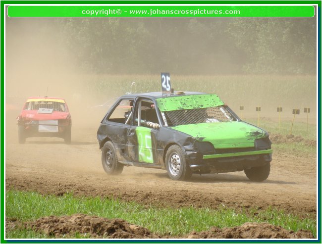 2009HAA-SP-053.JPG