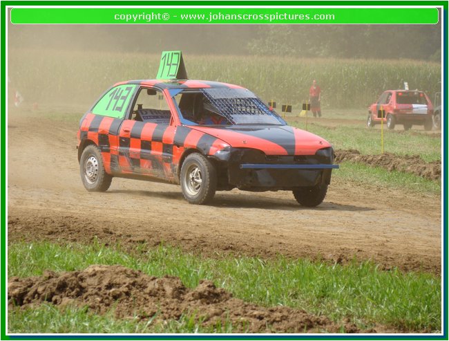 2009HAA-SP-054.JPG