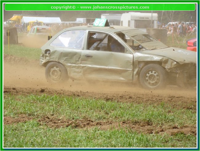 2009HAA-SP-055.JPG