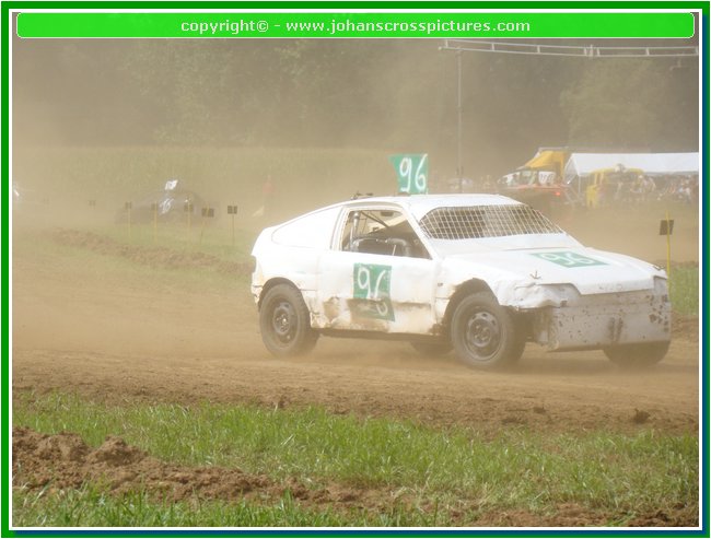2009HAA-SP-056.JPG