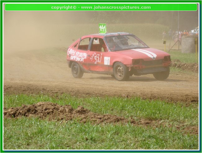 2009HAA-SP-057.JPG