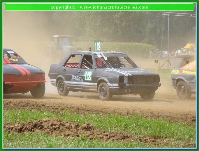 2009HAA-SP-058.JPG