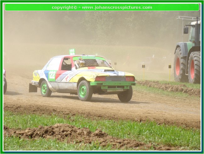 2009HAA-SP-059.JPG