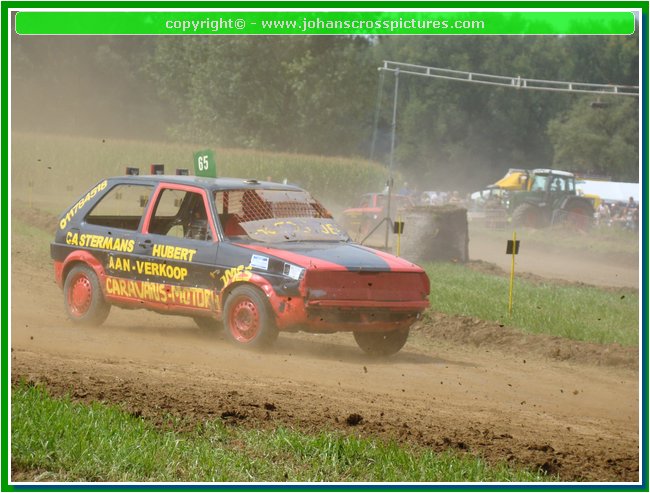 2009HAA-SP-060.JPG