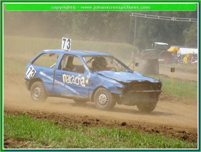 2009HAA-SP-061.JPG