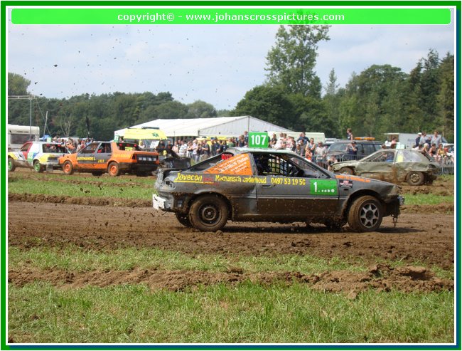 2009HAA-SP-069.JPG