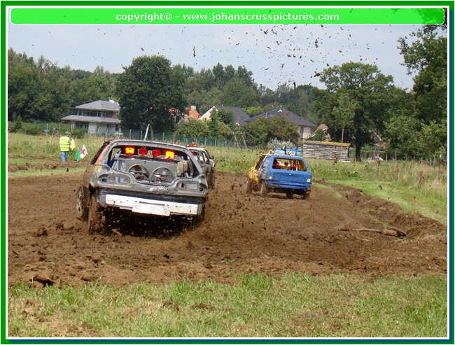 2009HAA-SP-070.JPG