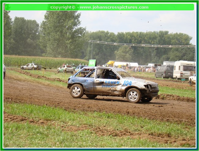 2009HAA-SP-072.JPG