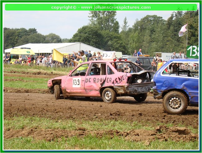 2009HAA-SP-076.JPG