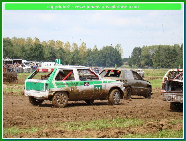 2009HAA-SP-079.JPG