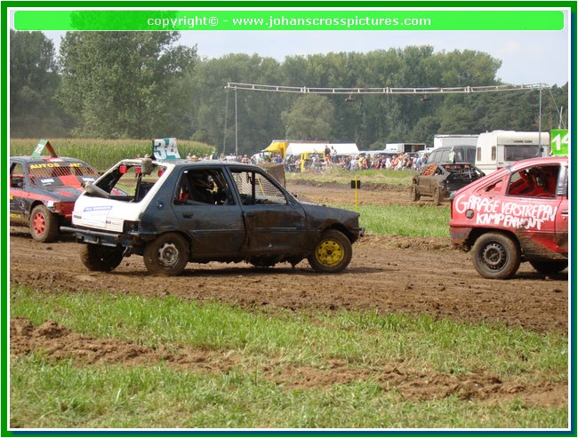 2009HAA-SP-080.JPG