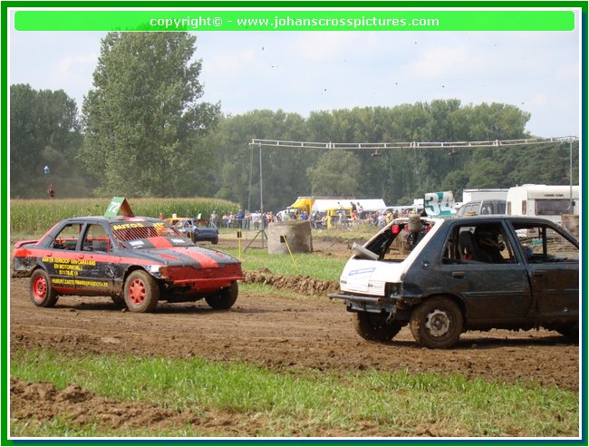 2009HAA-SP-081.JPG