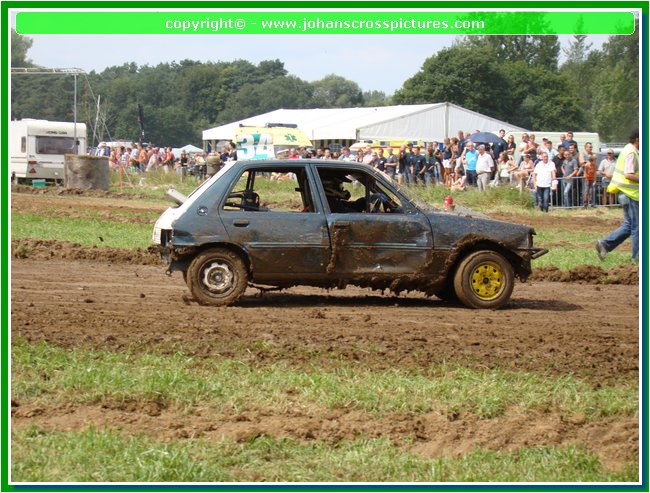 2009HAA-SP-082.JPG