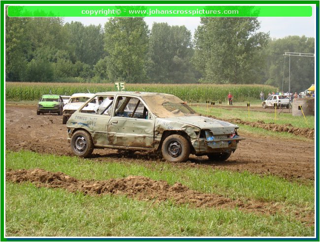2009HAA-SP-085.JPG
