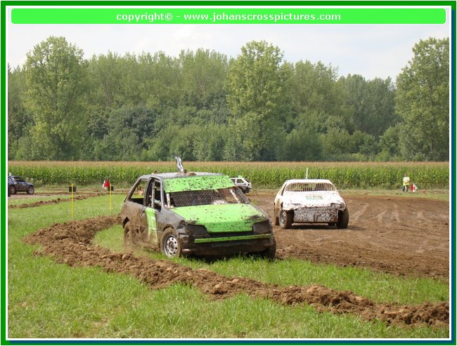 2009HAA-SP-087.JPG