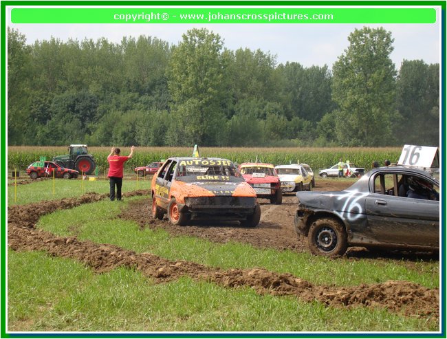 2009HAA-SP-090.JPG