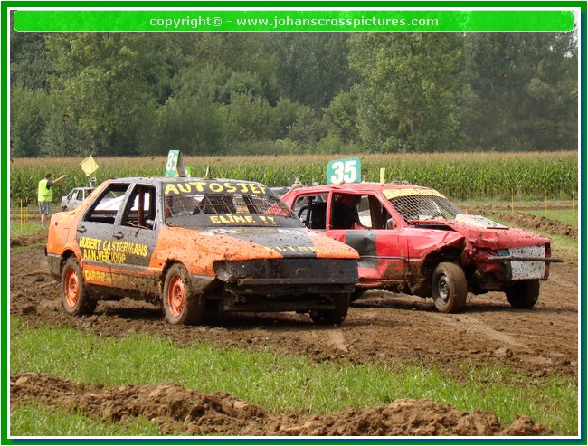 2009HAA-SP-091.JPG