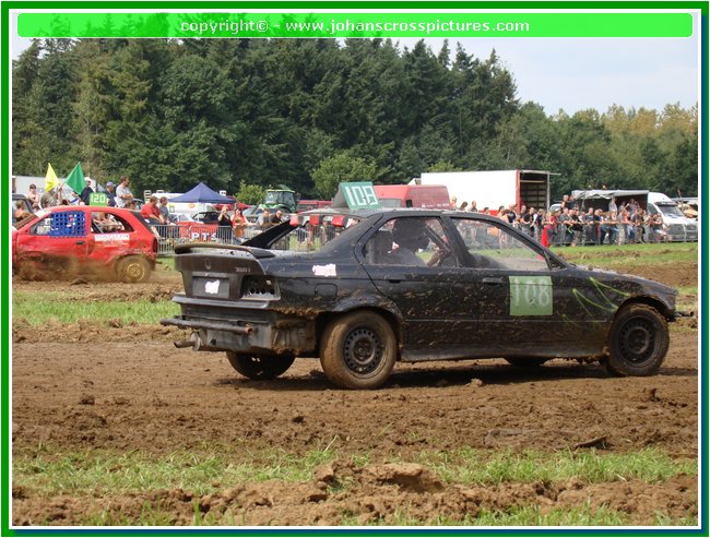 2009HAA-SP-092.JPG