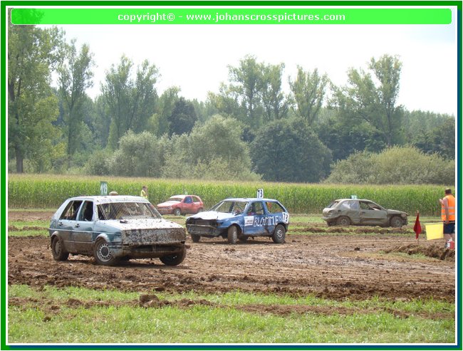 2009HAA-SP-094.JPG
