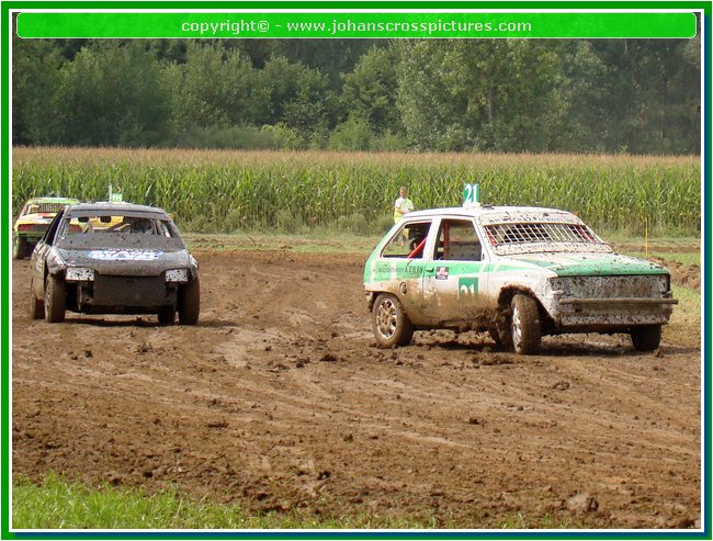 2009HAA-SP-097.JPG