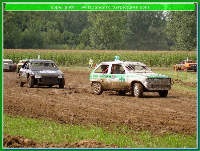 2009HAA-SP-098.JPG