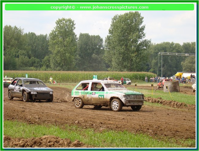 2009HAA-SP-099.JPG