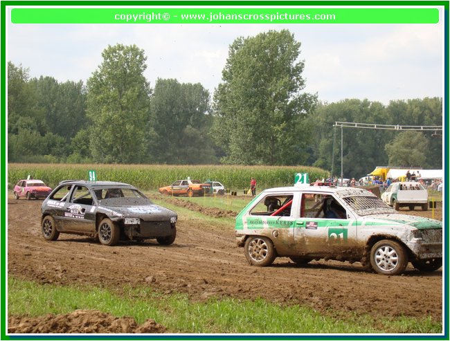 2009HAA-SP-100.JPG