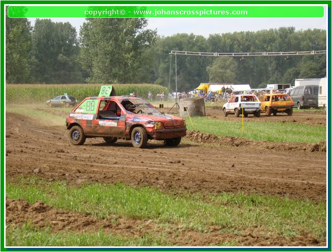 2009HAA-SP-101.JPG