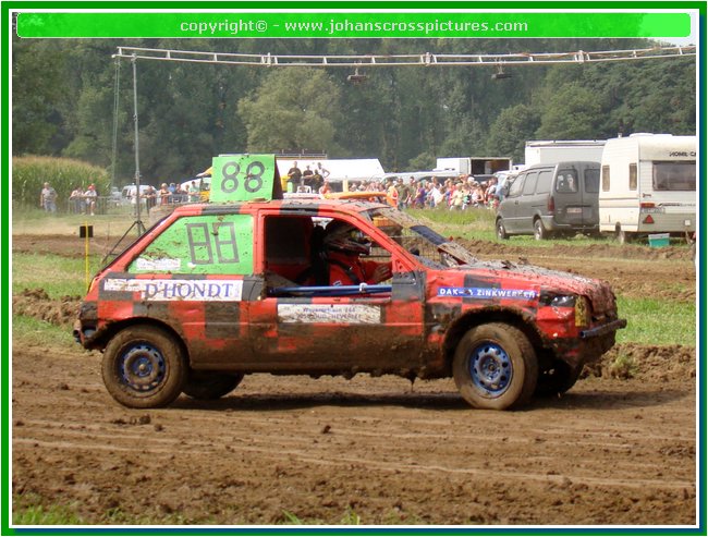 2009HAA-SP-102.JPG