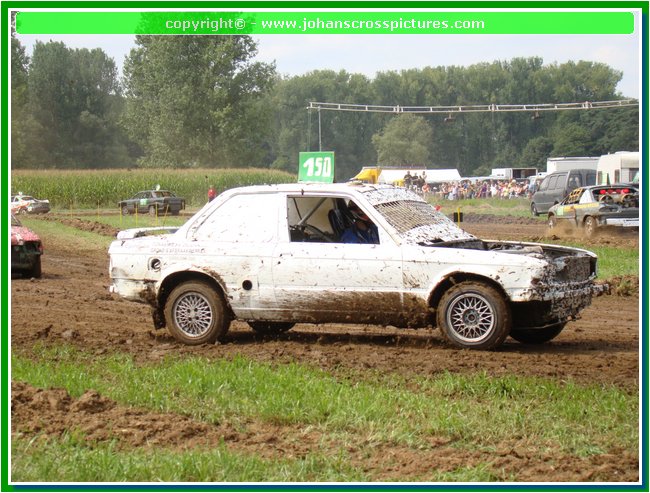 2009HAA-SP-103.JPG