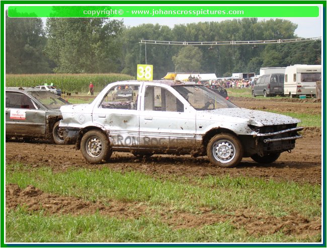 2009HAA-SP-104.JPG