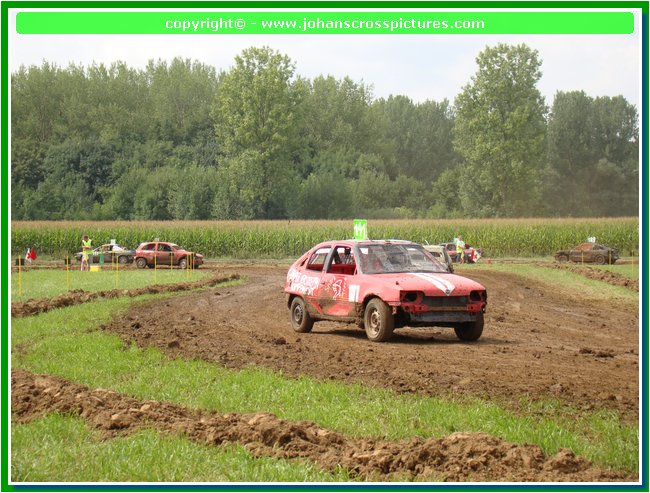 2009HAA-SP-105.JPG