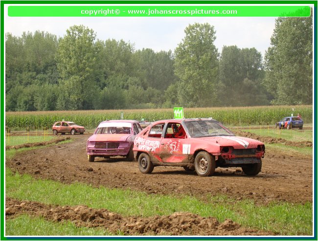 2009HAA-SP-106.JPG