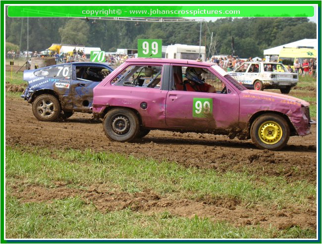 2009HAA-SP-107.JPG