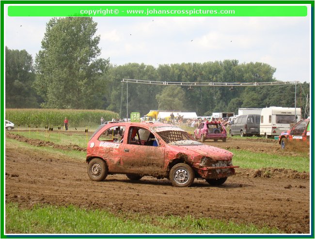 2009HAA-SP-108.JPG