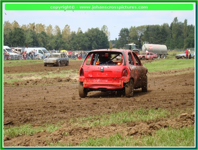 2009HAA-SP-109.JPG
