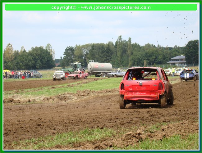 2009HAA-SP-110.JPG