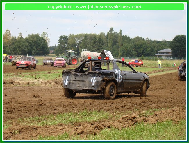 2009HAA-SP-111.JPG