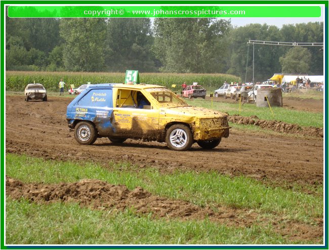 2009HAA-SP-112.JPG