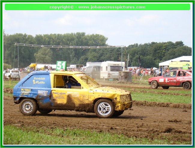 2009HAA-SP-113.JPG