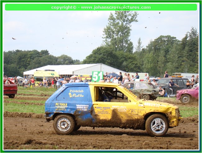 2009HAA-SP-114.JPG