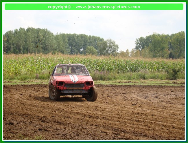 2009HAA-SP-116.JPG