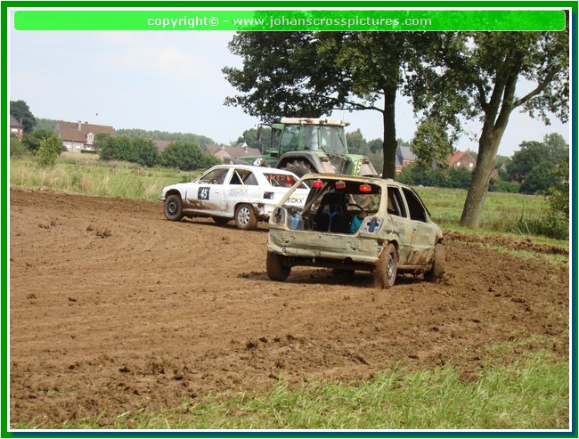 2009HAA-SP-117.JPG