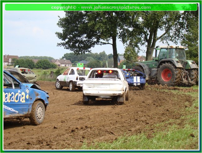 2009HAA-SP-118.JPG