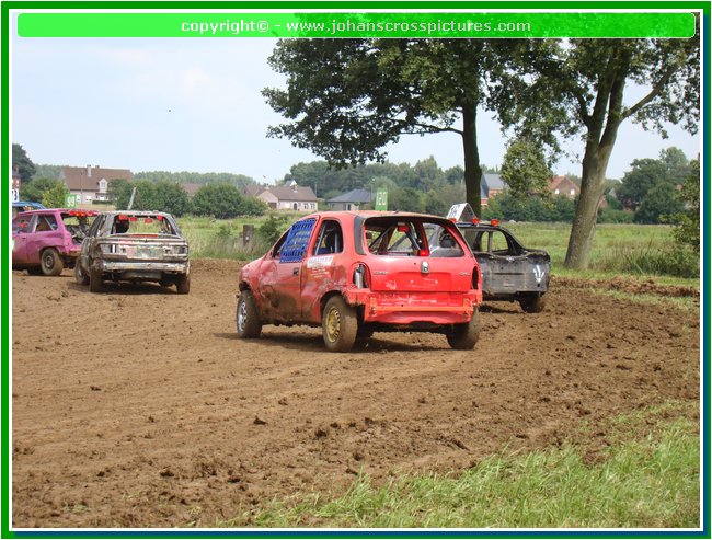 2009HAA-SP-120.JPG