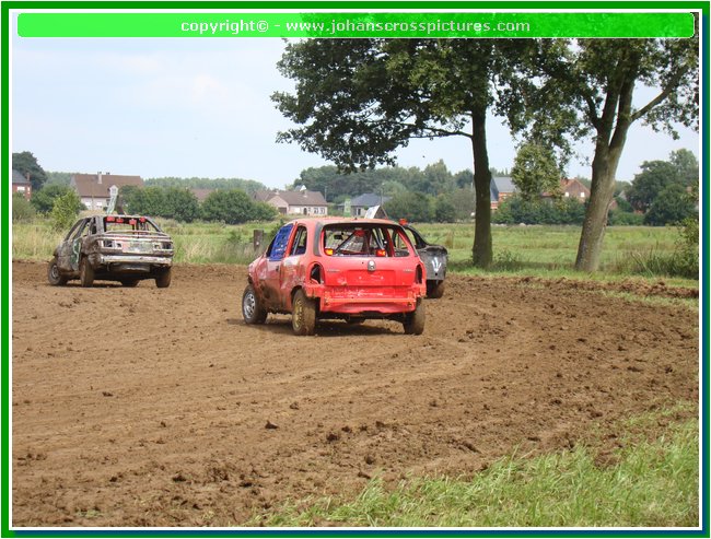 2009HAA-SP-121.JPG