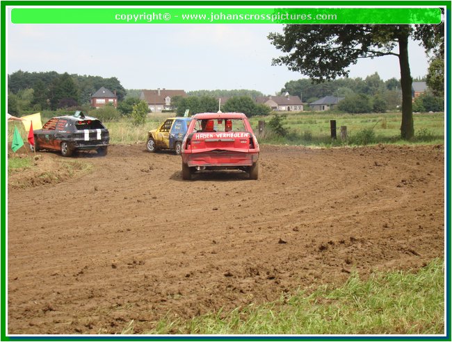 2009HAA-SP-122.JPG