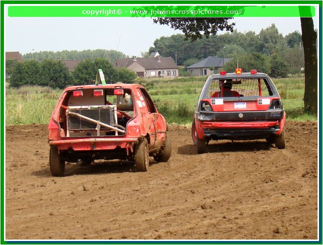 2009HAA-SP-123.JPG