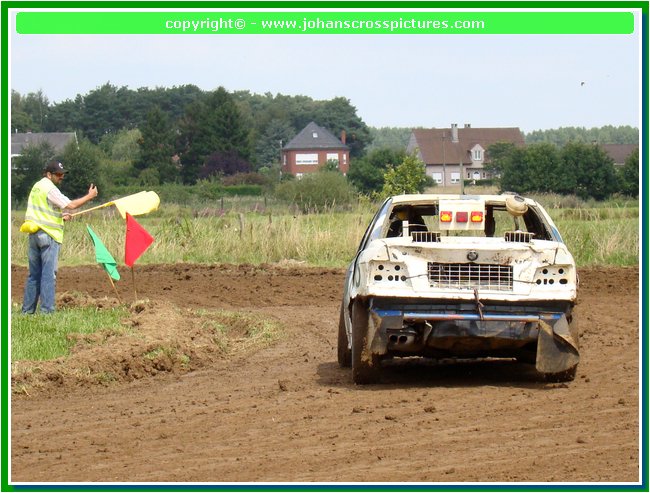 2009HAA-SP-124.JPG