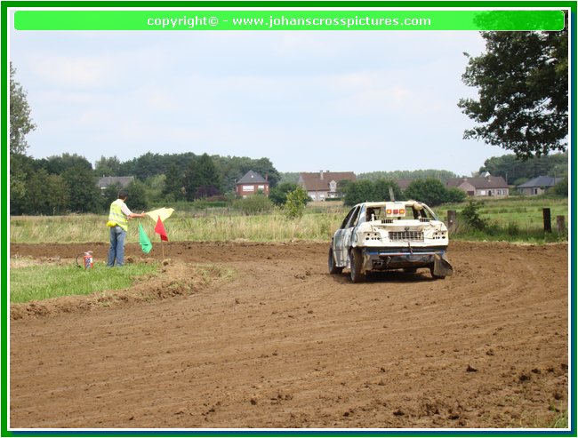 2009HAA-SP-125.JPG